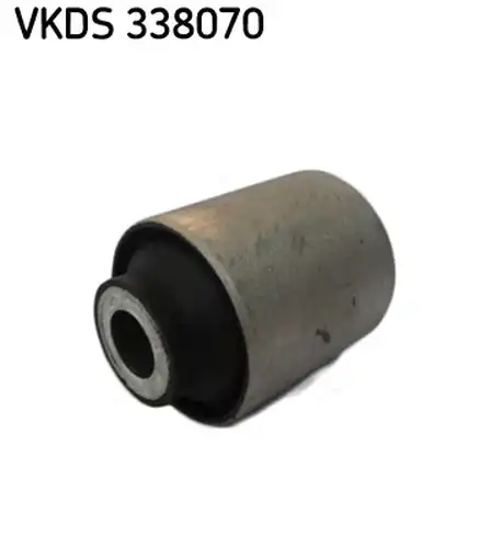 тампон за носач SKF VKDS 338070