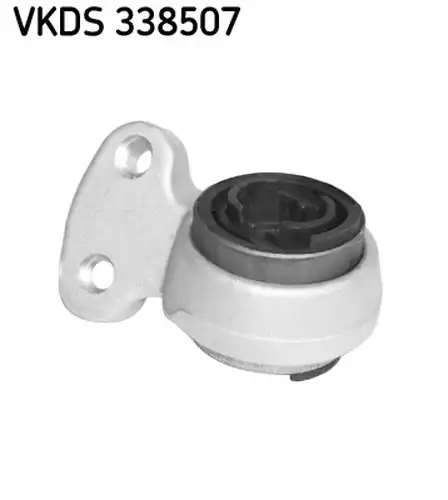 тампон за носач SKF VKDS 338507