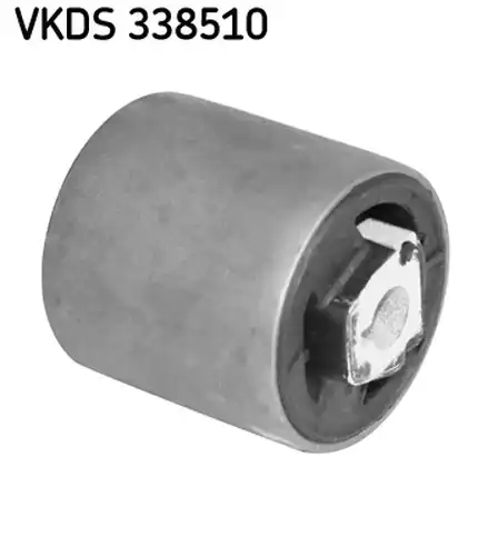 тампон за носач SKF VKDS 338510