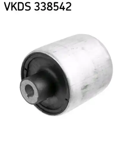 тампон за носач SKF VKDS 338542