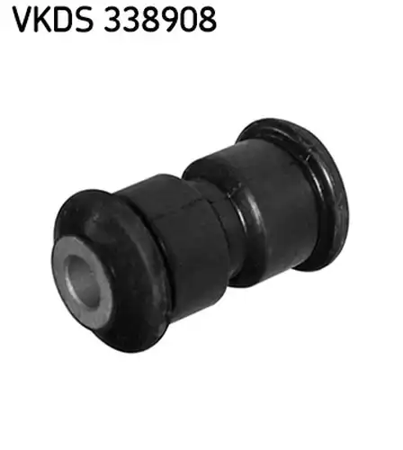 тампон за носач SKF VKDS 338908