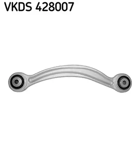 носач SKF VKDS 428007