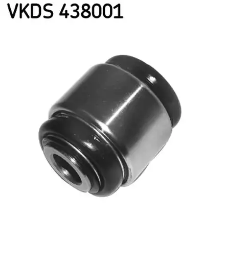 тампон за носач SKF VKDS 438001