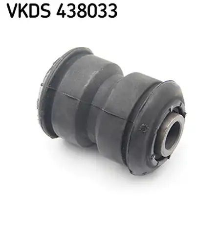 тампон за носач SKF VKDS 438033