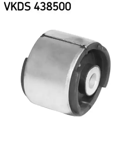 тампон за носач SKF VKDS 438500