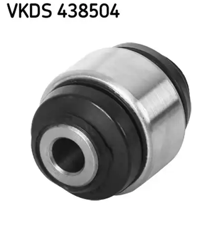 тампон за носач SKF VKDS 438504