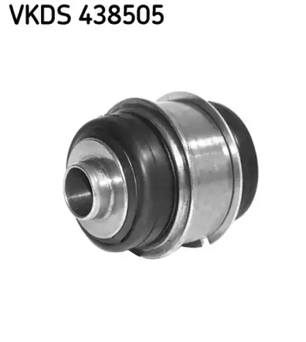 тампон за носач SKF VKDS 438505