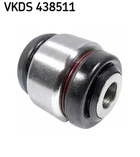 тампон за носач SKF VKDS 438511