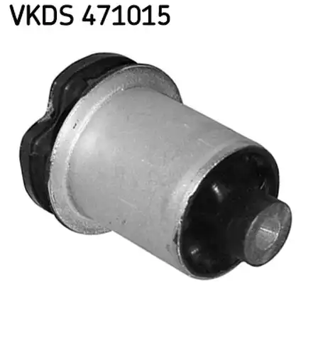 мост (окачване) SKF VKDS 471015