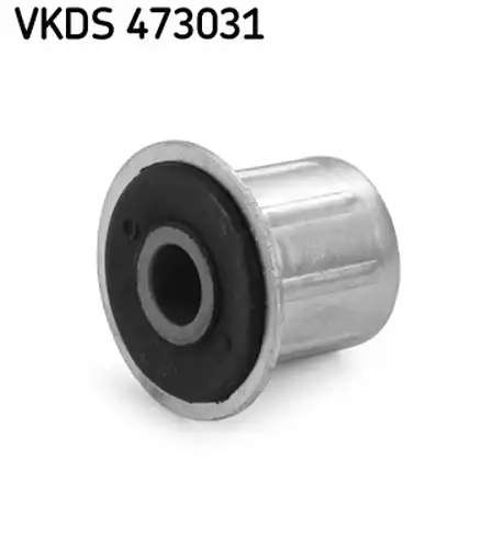 мост (окачване) SKF VKDS 473031