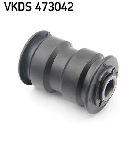 мост (окачване) SKF VKDS 473042