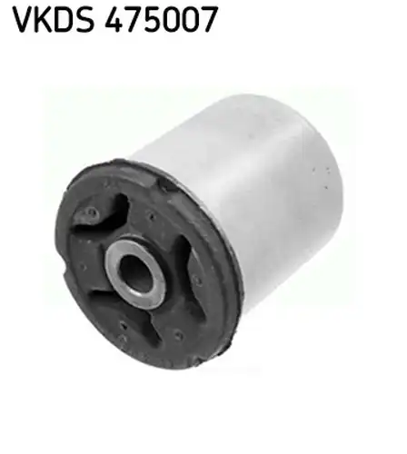 мост (окачване) SKF VKDS 475007