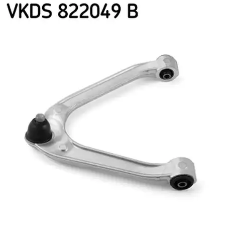 носач SKF VKDS 822049 B