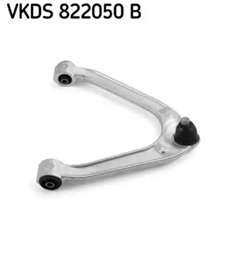 носач SKF VKDS 822050 B