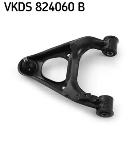 носач SKF VKDS 824060 B