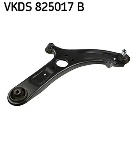 носач SKF VKDS 825017 B