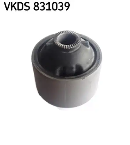 тампон за носач SKF VKDS 831039