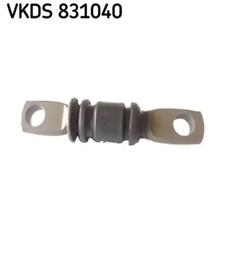 тампон за носач SKF VKDS 831040