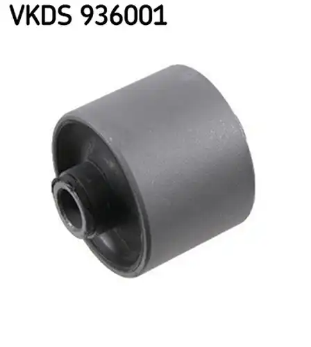 тампон за носач SKF VKDS 936001