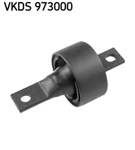 мост (окачване) SKF VKDS 973000