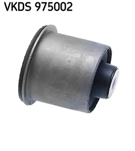 мост (окачване) SKF VKDS 975002