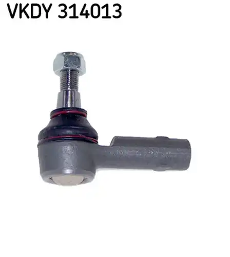 накрайник на напречна кормилна щанга SKF VKDY 314013