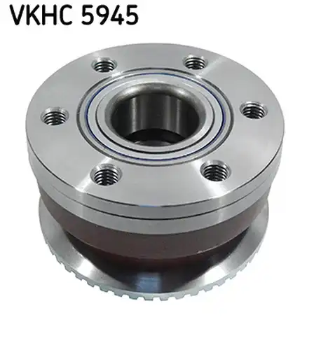 главина на колелото SKF VKHC 5945