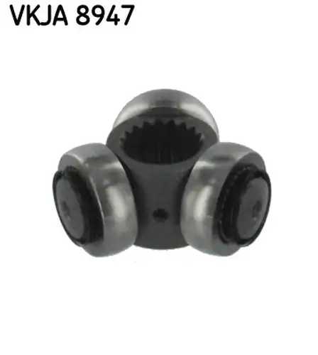 трипод, полуоска SKF VKJA 8947