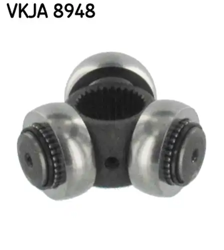 трипод, полуоска SKF VKJA 8948