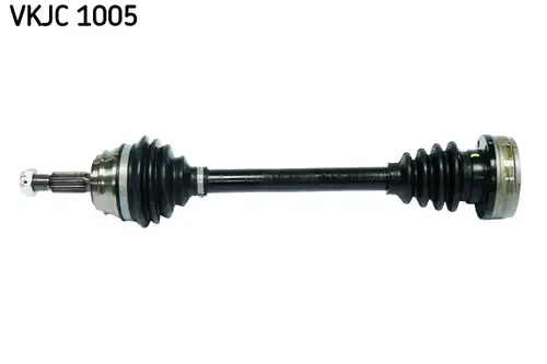 полуоска SKF VKJC 1005