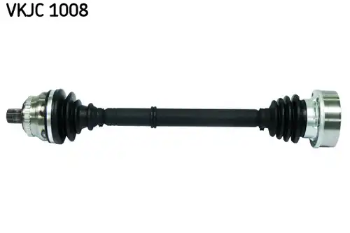 полуоска SKF VKJC 1008