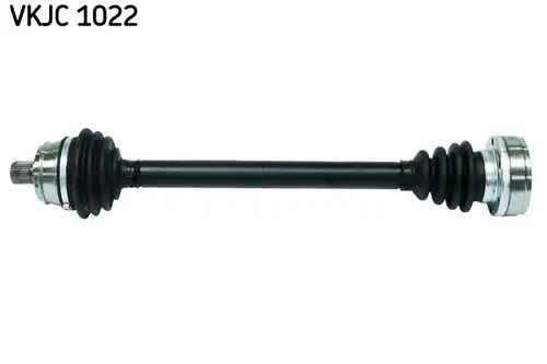 полуоска SKF VKJC 1022