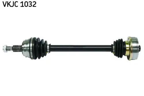 полуоска SKF VKJC 1032