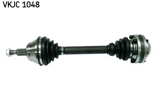 полуоска SKF VKJC 1048