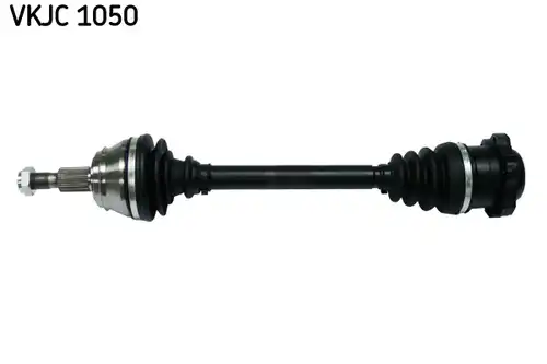 полуоска SKF VKJC 1050