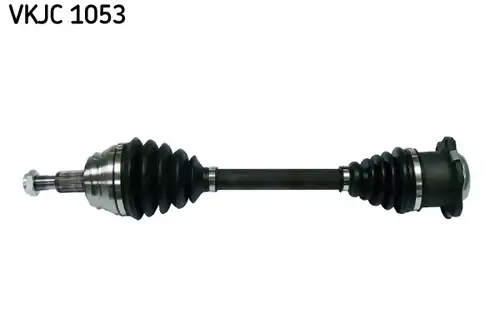 полуоска SKF VKJC 1053