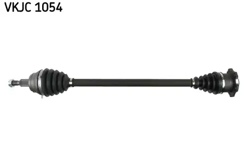 полуоска SKF VKJC 1054