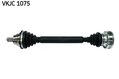 полуоска SKF VKJC 1075