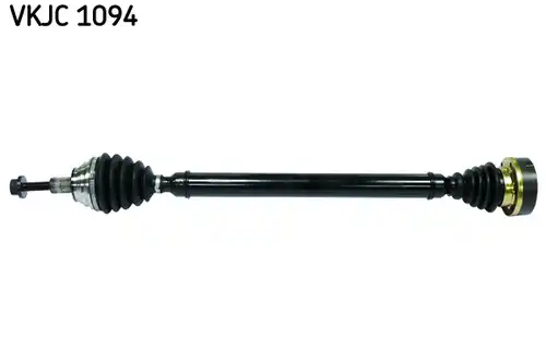 полуоска SKF VKJC 1094