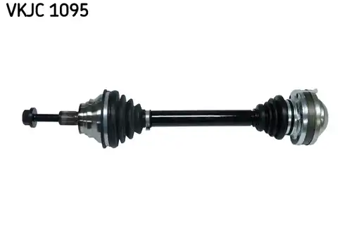 полуоска SKF VKJC 1095