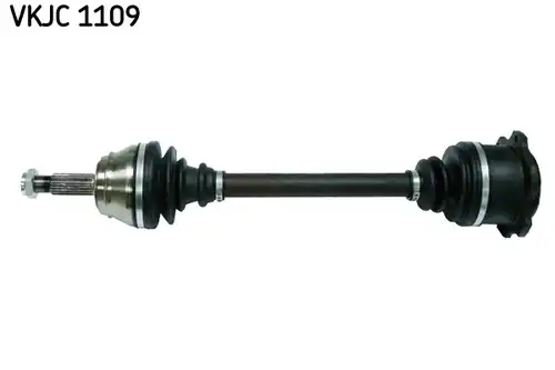 полуоска SKF VKJC 1109