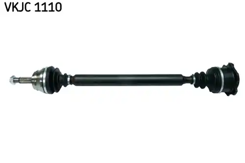 полуоска SKF VKJC 1110