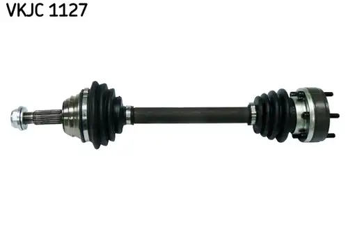 полуоска SKF VKJC 1127