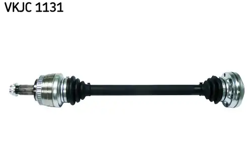 полуоска SKF VKJC 1131