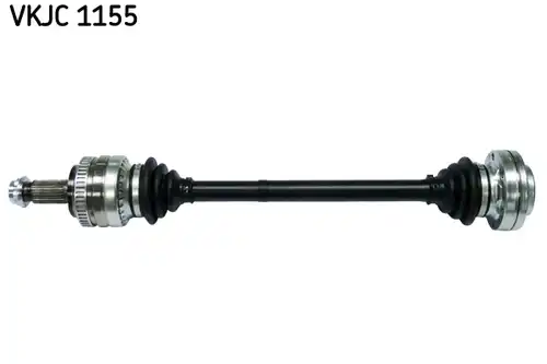 полуоска SKF VKJC 1155