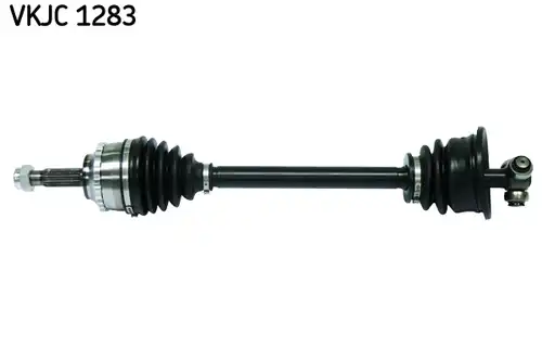 полуоска SKF VKJC 1283