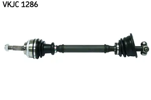 полуоска SKF VKJC 1286