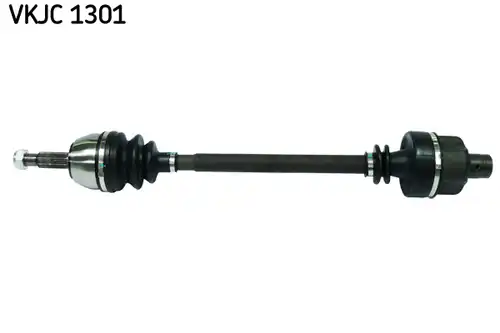 полуоска SKF VKJC 1301