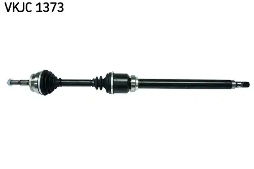 полуоска SKF VKJC 1373