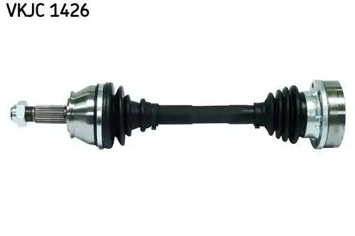 полуоска SKF VKJC 1426